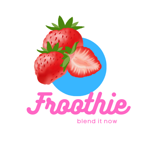 Froothie